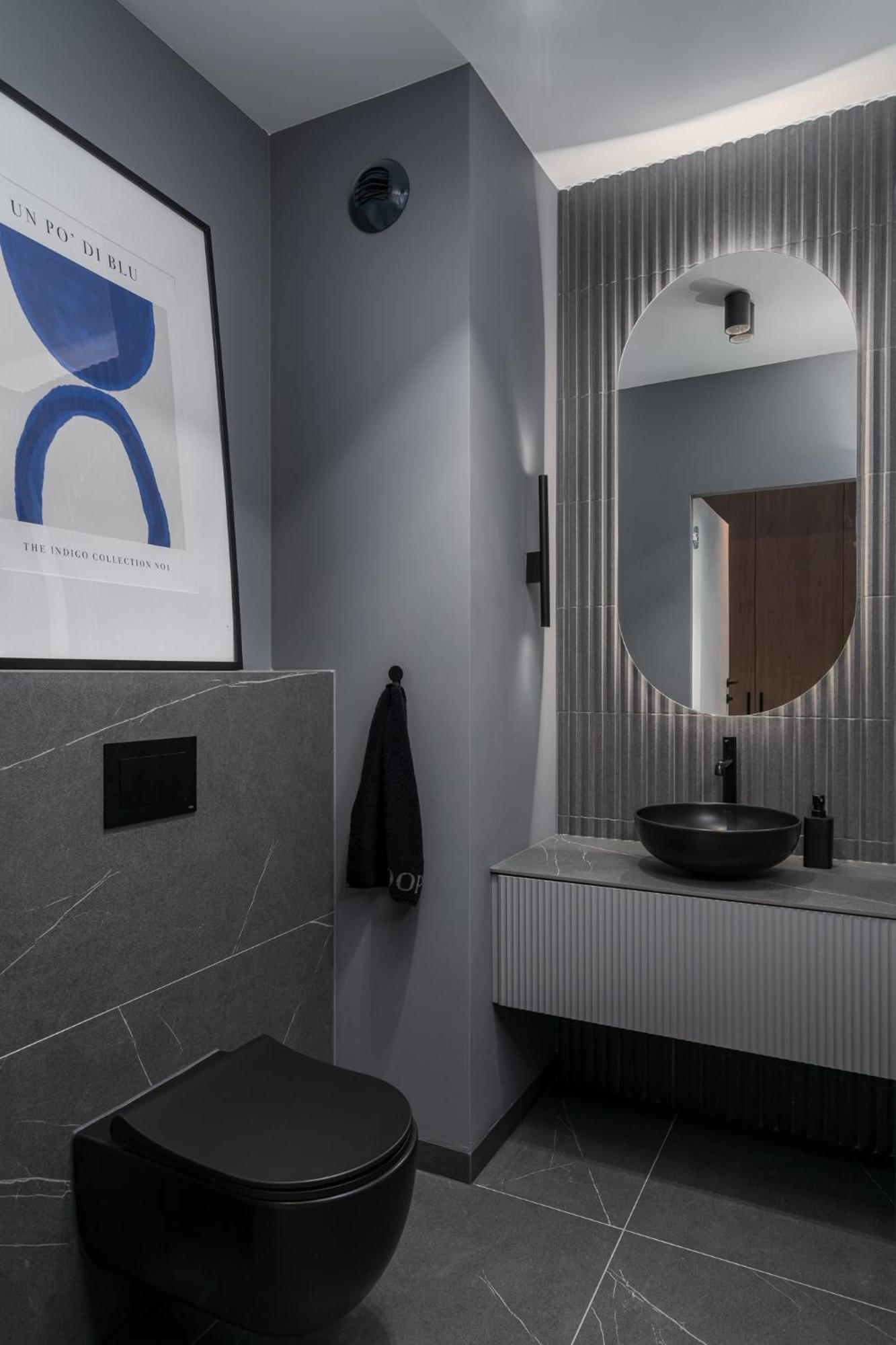 Nice View Apartment, Free Underground Parking, City Square 6 Min Breslavia Exterior foto